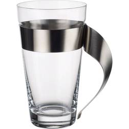 Villeroy & Boch NewWave Latteglas 50cl