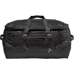 Vaude City Duffel 65 - Black
