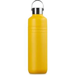 Le Creuset On The Go Nectar Thermos 1L