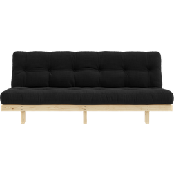 Karup Design Lean Canapé 190cm Canapé 3 Places