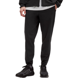 Lululemon Pace Breaker Hose für Männer - Black