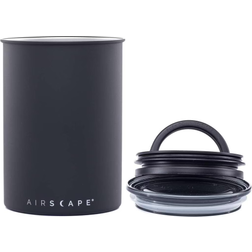 Planetary Design Classic Medium Kaffeburk 1.89L