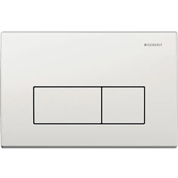 Geberit Kappa 50 (115.258.00.1)