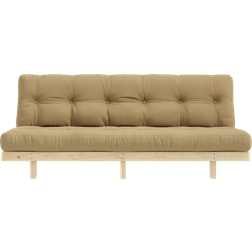 Karup Design Lean Canapé 190cm Canapé 3 Places