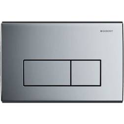 Geberit Kappa 50 (115.260.21.1)