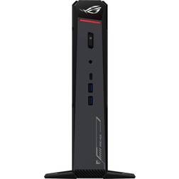 ASUS RNUC15 55W U9 275HX 32GB 1TB