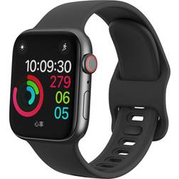 Apple Watch 41mm Series 9