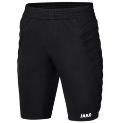 JAKO Målvaktsbyxor för barn (alla längder) Tw-Shorts Striker