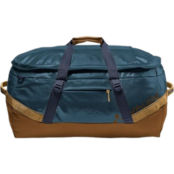 Vaude CityDuffel 65 - Resebag Baltic Sea