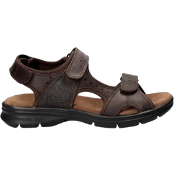 Panama Jack Sandalen salton basics