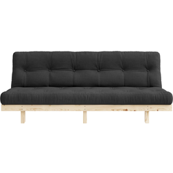 Karup Design Lean Canapé 190cm Canapé 3 Places