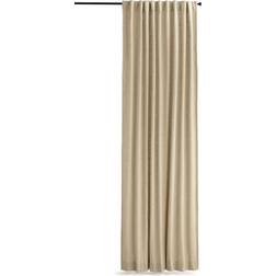 Decotique Amy Sand 140x250cm