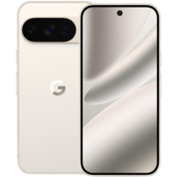 Google Pixel 10 Pro 512GB Porcelain