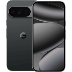 Google Pixel 10 Pro 512GB Obsidian