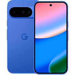 Google Pixel 10 256GB Indigo