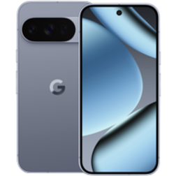 Google Pixel 10 Pro 5G Smartphone