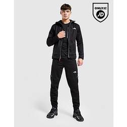 The North Face Mittelegi Track Pants - Black