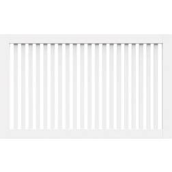 Lundbergs Elsa 2077244 700x1250mm