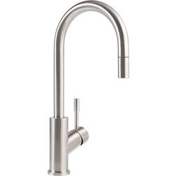 Villeroy & Boch Umbrella Flex (925400LC) Stainless Steel