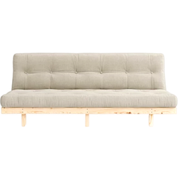 Karup Design Lean Sofa 190cm 3-Sitzer