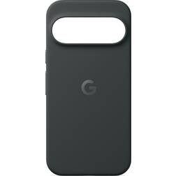 Google Pixel 10 Pro Silicone Case