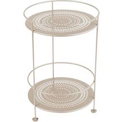 Fermob Guinguette Sidobord