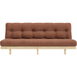Karup Design Lean Soffa 190cm 3-sits