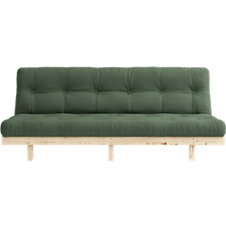 Karup Design Lean Sofa 190cm 3-Sitzer