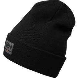 Helly Hansen BONNET KENSINGTON