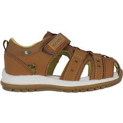 Kavat Kids' Tobo Tx - Ginger