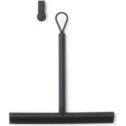 Brabantia Scraper (280160)