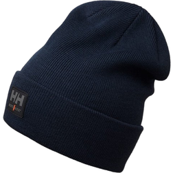 Helly Hansen Helly Hansen Classic beanie, Navy