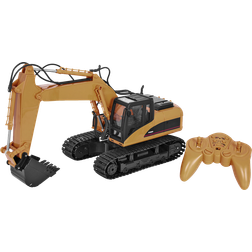 Kayoba Grävmaskin RTR