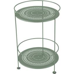 Fermob Guinguette Sidobord