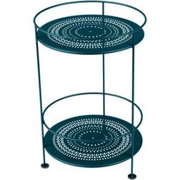Fermob Guinguette Sidobord