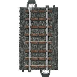 Märklin H0 C Track Straight System 64.3mm