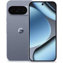 Google Pixel 10 Pro XL 256GB Moonstone
