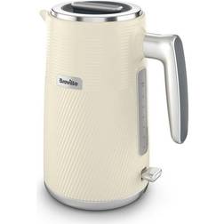 Breville Obliq VKT203 Vanilla Cream