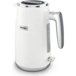 Breville Obliq VKT180 White