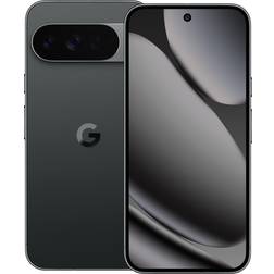 Google Pixel 10 Pro XL 512GB Obsidian