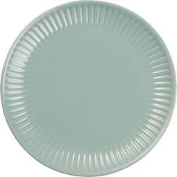Ib Laursen Mynte Green Tea Dessert Plate 19.5cm
