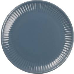 Ib Laursen Mynte Cornflower Dessert Plate 19.5cm