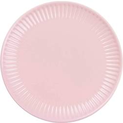 Ib Laursen Mynte English Rose Dessert Plate 19.5cm