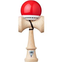 Krom Pop Lol Red