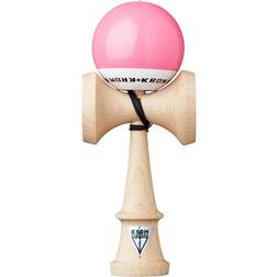 Krom Pop Lol Kendama