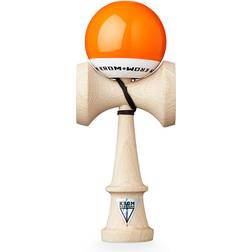 Krom Pop Lol Orange