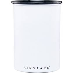 Planetary Design Airscape Classic Medium Chalk Coffee Jar 1.89L