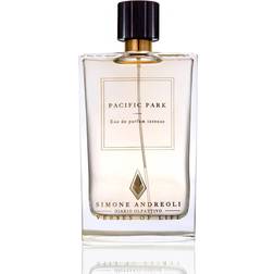 Simone Andreoli Pacific Park Eau De Parfum 100 ml 100ml