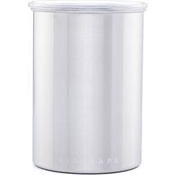 Planetary Design Bulletproof AirScape Kitchen Kaffeburk 1.89L