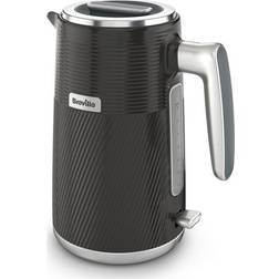 Breville Obliq VKT179 Black